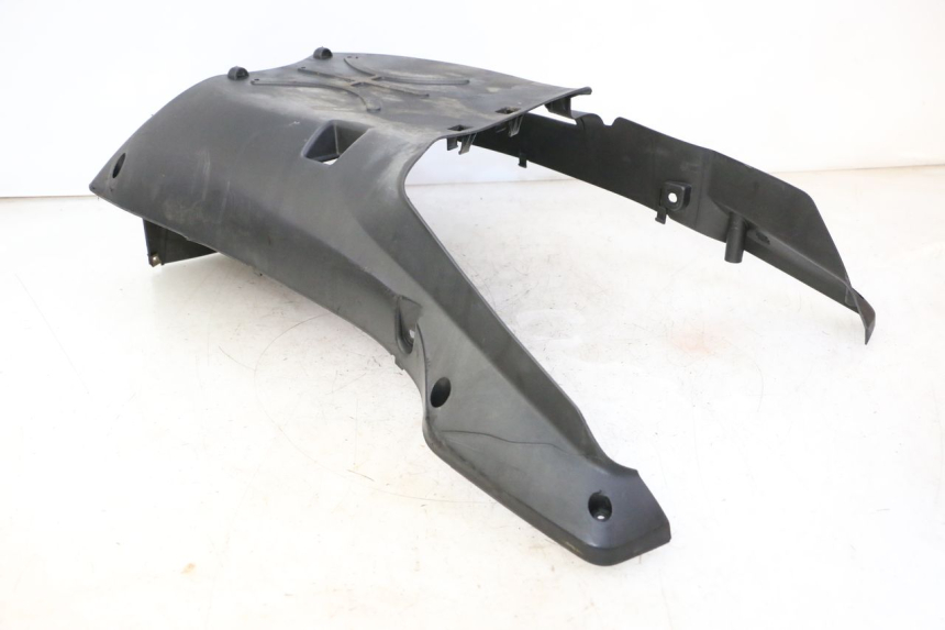 photo de FIANCHETTI INFERIORE SYM CROX 4T 50 (2016 - 2023)