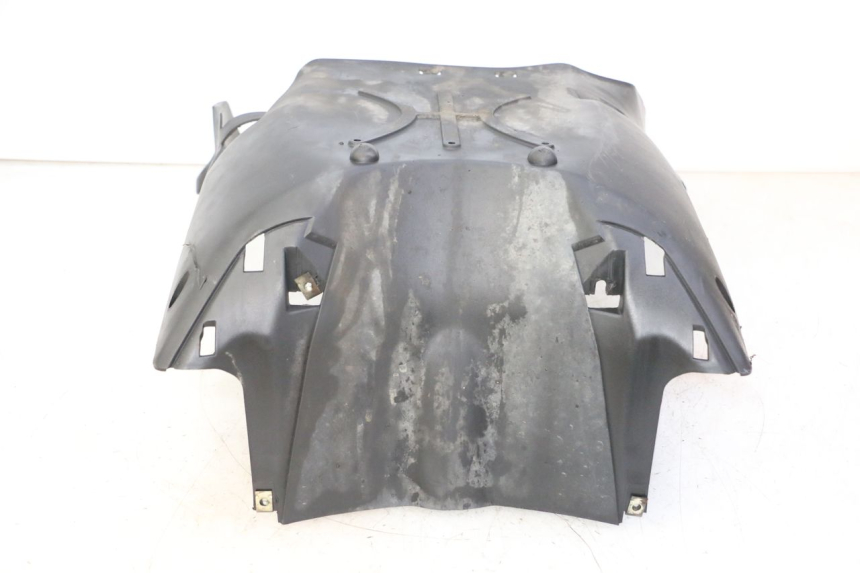 photo de FIANCHETTI INFERIORE SYM CROX 4T 50 (2016 - 2023)