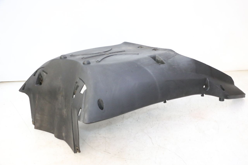 photo de FIANCHETTI INFERIORE SYM CROX 4T 50 (2016 - 2023)