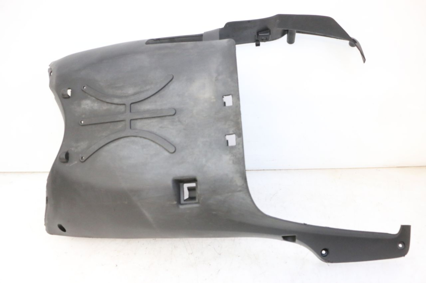 photo de FIANCHETTI INFERIORE SYM CROX 4T 50 (2016 - 2023)