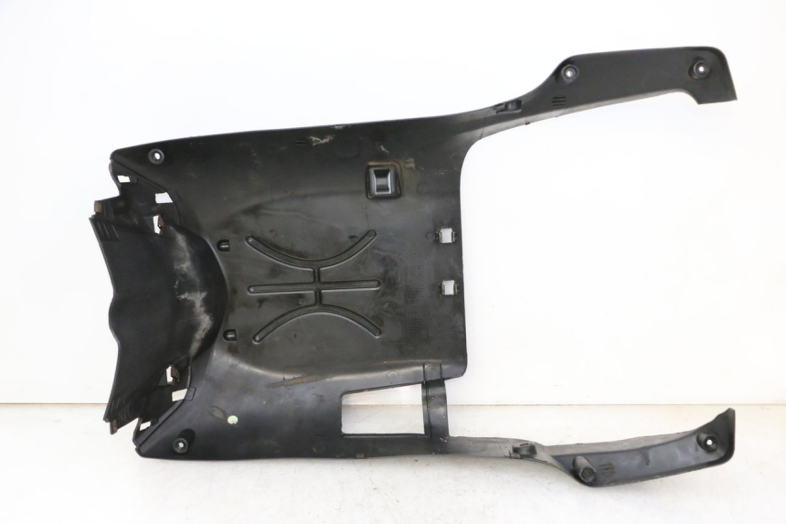 photo de FIANCHETTI INFERIORE SYM CROX 4T 50 (2016 - 2023)