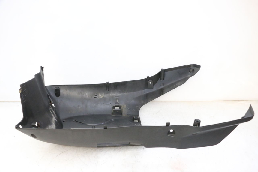 photo de FIANCHETTI INFERIORE SYM CROX 4T 50 (2016 - 2023)