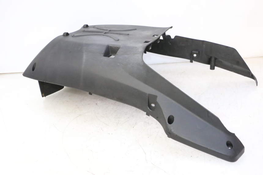 photo de FIANCHETTI INFERIORE SYM CROX 4T 50 (2016 - 2023)