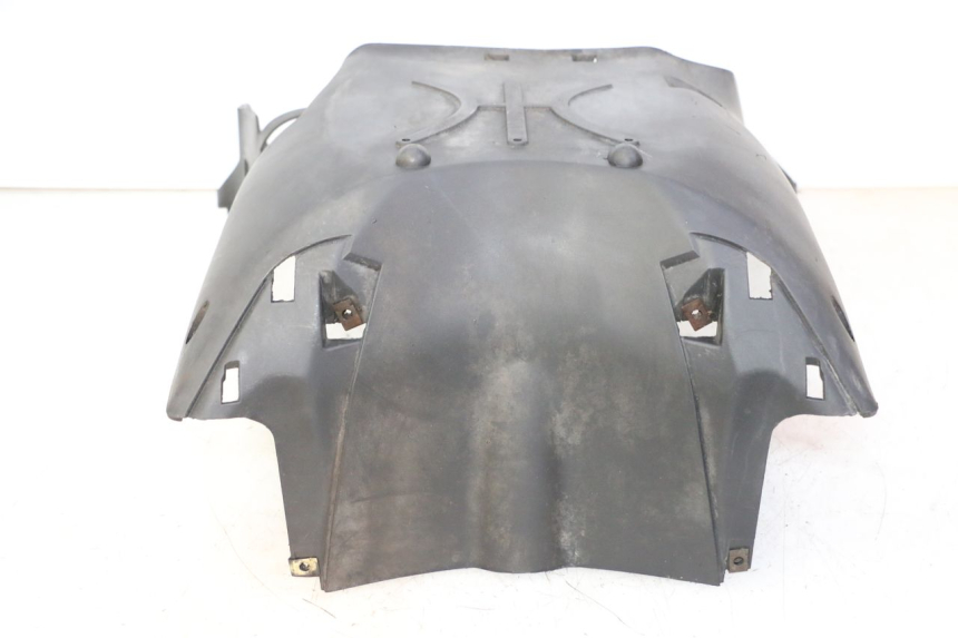 photo de FIANCHETTI INFERIORE SYM CROX 4T 50 (2016 - 2023)