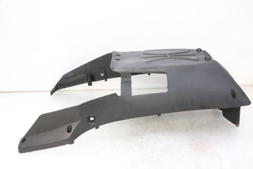 photo de FIANCHETTI INFERIORE SYM CROX 4T 50 (2016 - 2023)