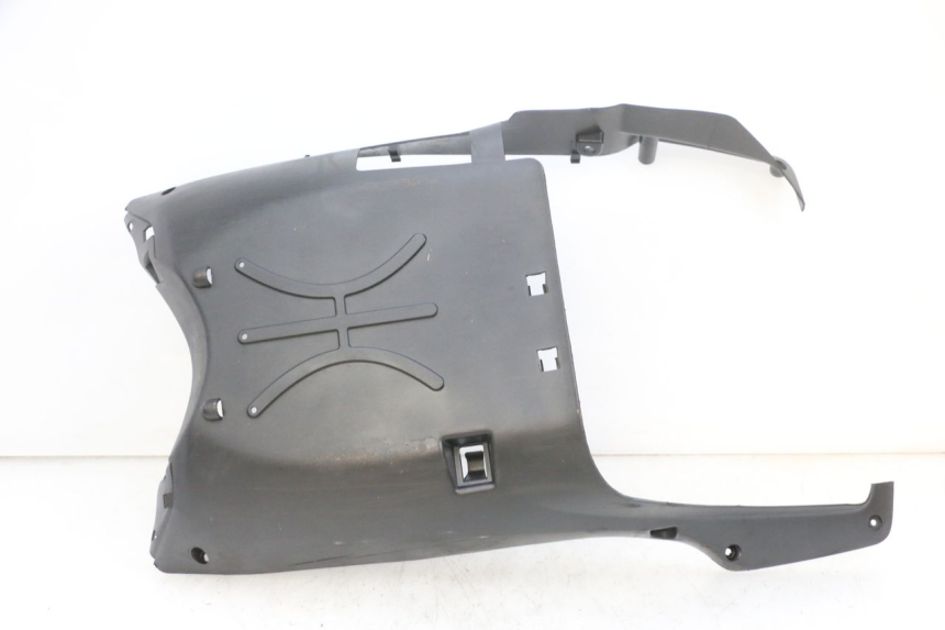 photo de FIANCHETTI INFERIORE SYM CROX 4T 50 (2016 - 2023) - Vista principale