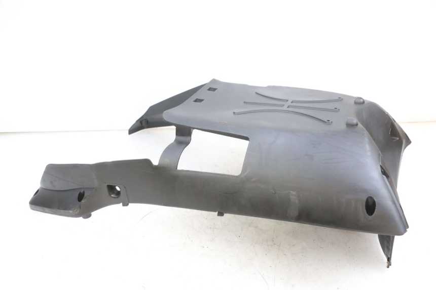 photo de FIANCHETTI INFERIORE SYM CROX 4T 50 (2016 - 2023) - Ricambio usato controllato