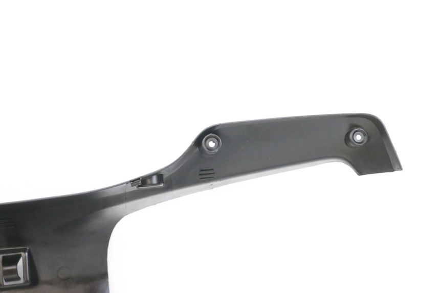 photo de FIANCHETTI INFERIORE SYM CROX 4T 50 (2016 - 2023) - Marcature e riferimenti originali