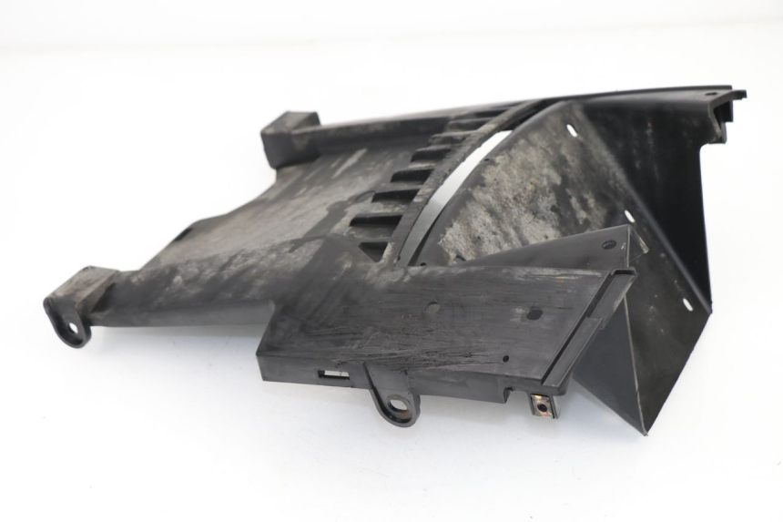 photo de Fondo cassa KYMCO DINK STREET ABS 125 (2011 - 2018)