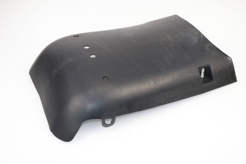 photo de Fondo cassa GOWINN DOLCE VITA 125 (2007 - 2013)