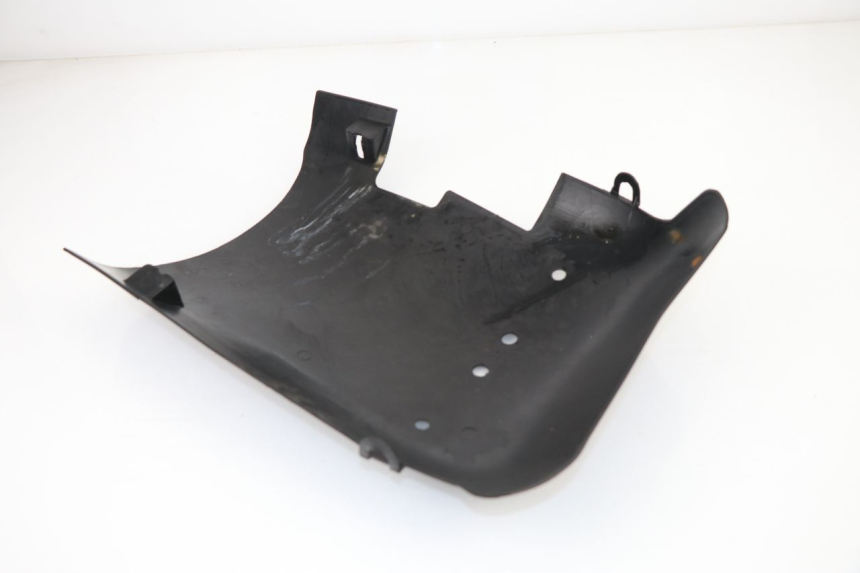 photo de Fondo cassa GOWINN DOLCE VITA 125 (2007 - 2013)