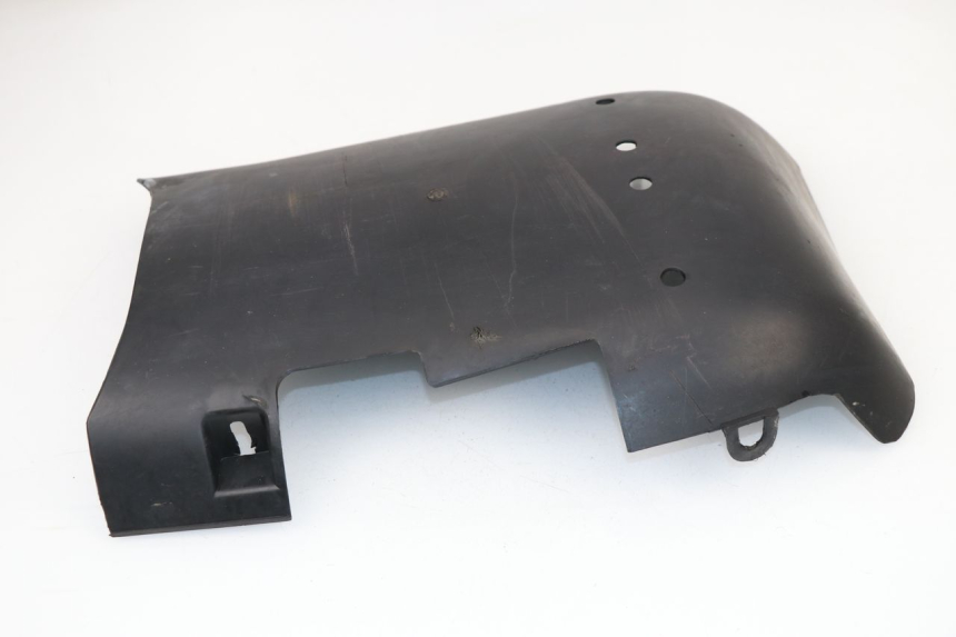 photo de Fondo cassa GOWINN DOLCE VITA 125 (2007 - 2013)