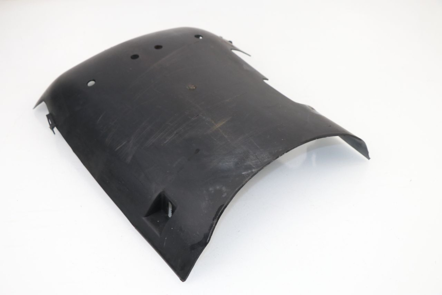 photo de Fondo cassa GOWINN DOLCE VITA 125 (2007 - 2013)