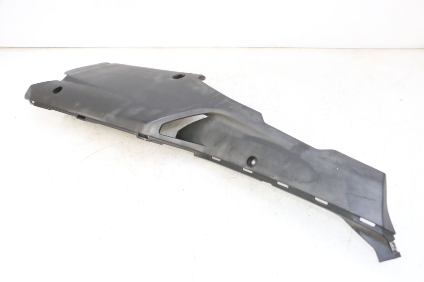 photo de SOTTOPEDANA DESTRA QUADRO 4 4D 350 (2015 - 2018)