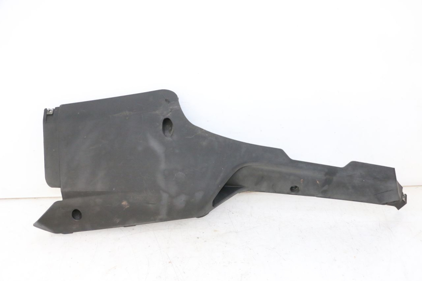 photo de SOTTOPEDANA DESTRA QUADRO 4 4D 350 (2015 - 2018)