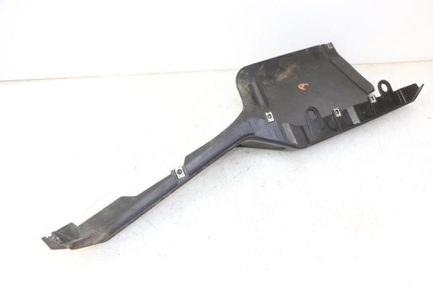 photo de SOTTOPEDANA DESTRA QUADRO 4 4D 350 (2015 - 2018)