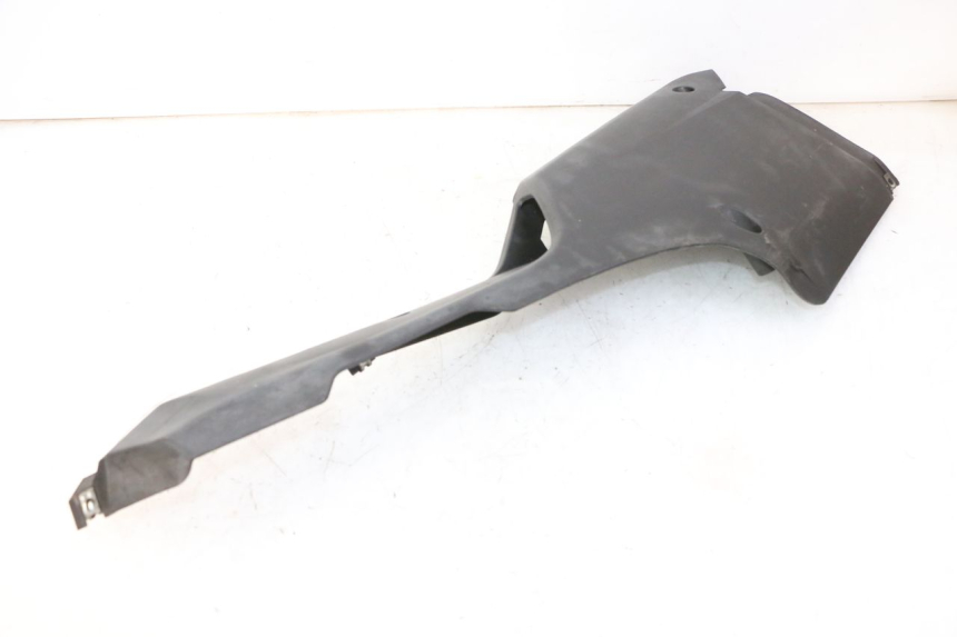 photo de SOTTOPEDANA DESTRA QUADRO 4 4D 350 (2015 - 2018)