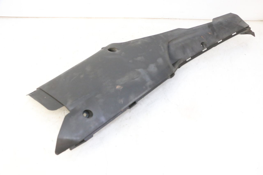 photo de SOTTOPEDANA DESTRA QUADRO 4 4D 350 (2015 - 2018)