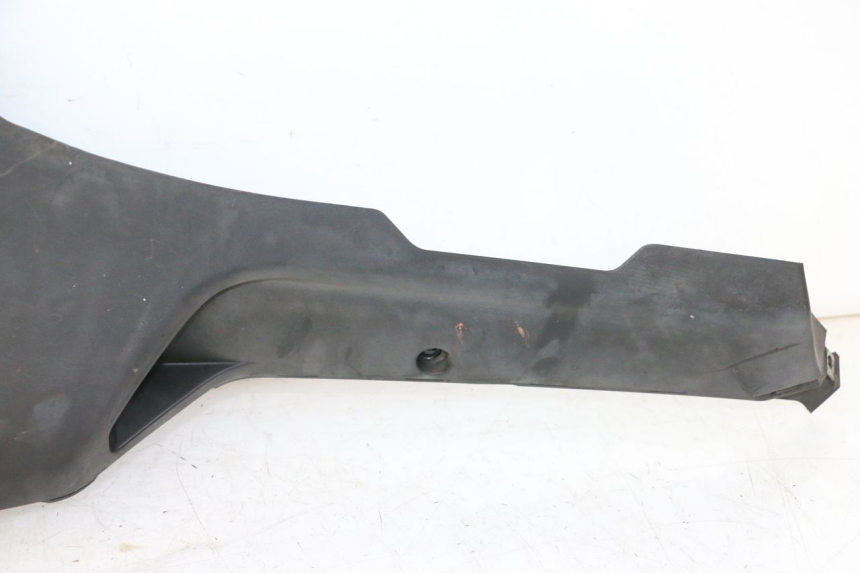 photo de SOTTOPEDANA DESTRA QUADRO 4 4D 350 (2015 - 2018)