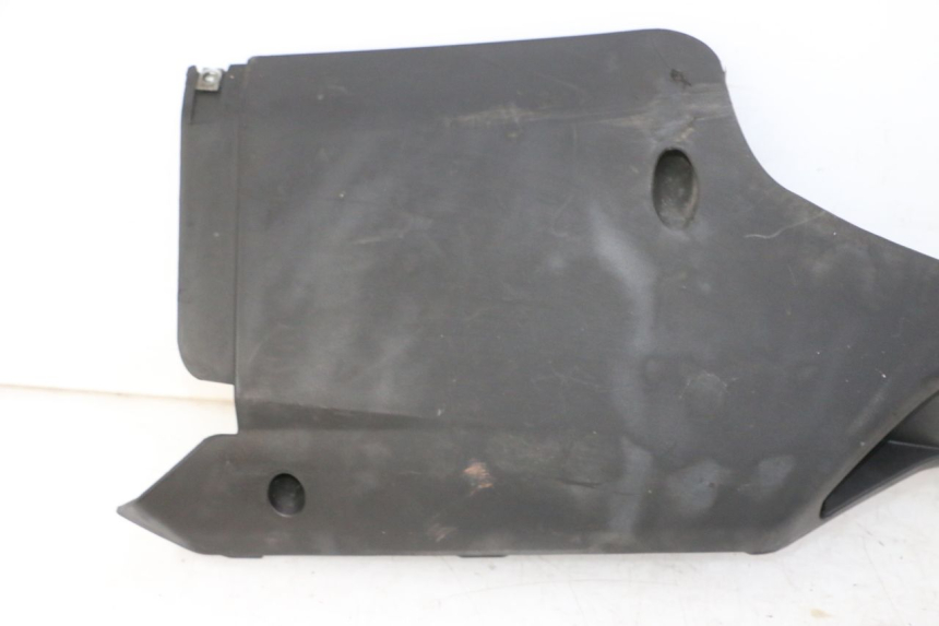 photo de SOTTOPEDANA DESTRA QUADRO 4 4D 350 (2015 - 2018)