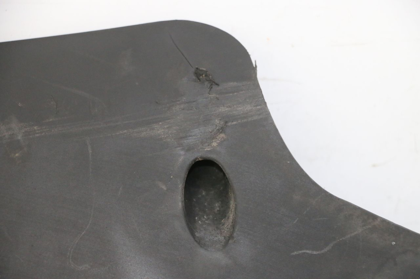 photo de SOTTOPEDANA DESTRA QUADRO 4 4D 350 (2015 - 2018)