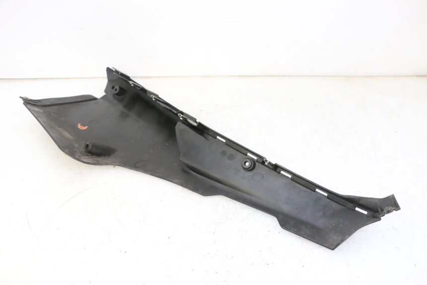 photo de SOTTOPEDANA DESTRA QUADRO 4 4D 350 (2015 - 2018)