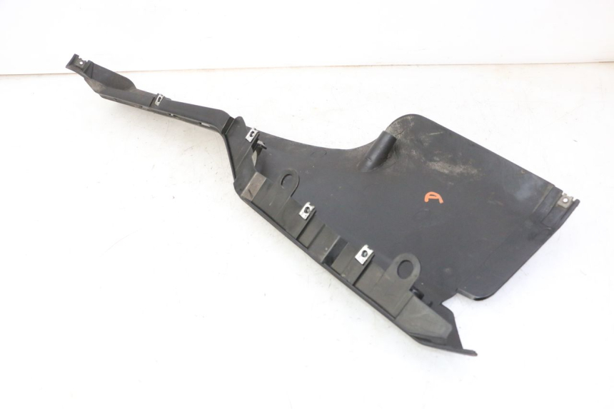 photo de SOTTOPEDANA DESTRA QUADRO 4 4D 350 (2015 - 2018)