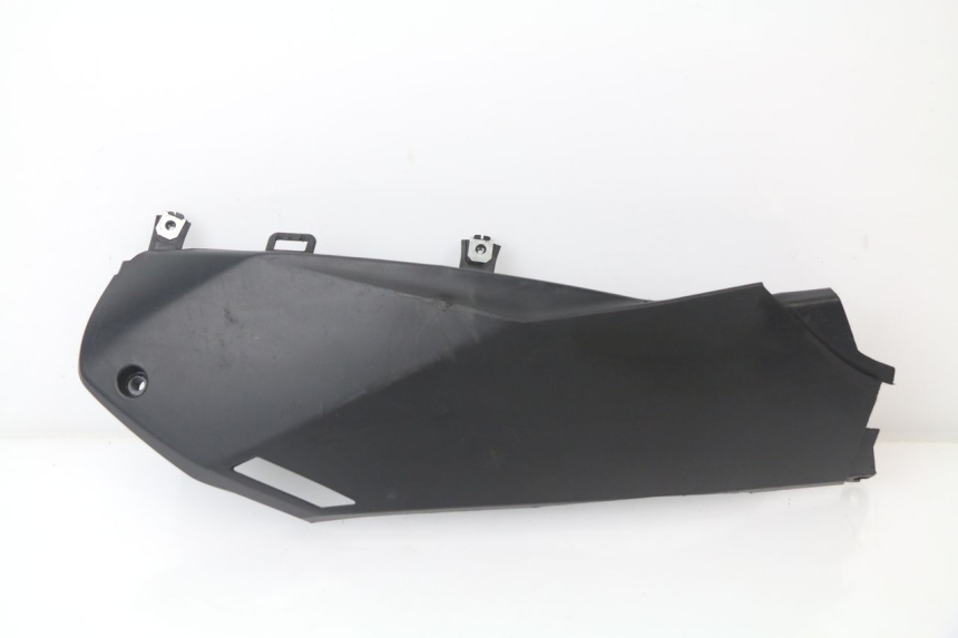 photo de Fondo di carro destro BMW C SPORT 650 (2015 - 2021)