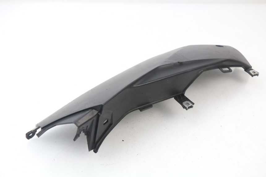 photo de Fondo di carro destro BMW C SPORT 650 (2015 - 2021)