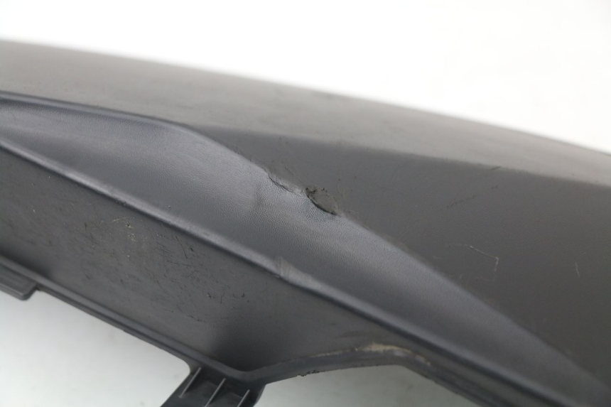 photo de Fondo di carro destro BMW C SPORT 650 (2015 - 2021)