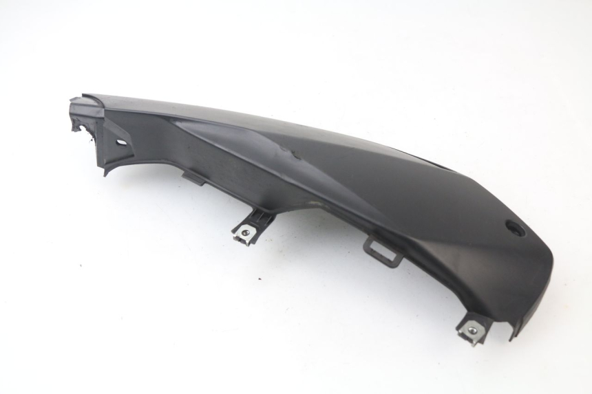 photo de Fondo di carro destro BMW C SPORT 650 (2015 - 2021)
