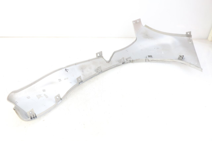 photo de BASSO DELLA SCATOLA DESTRA BMW C1 125 (2000 - 2003)