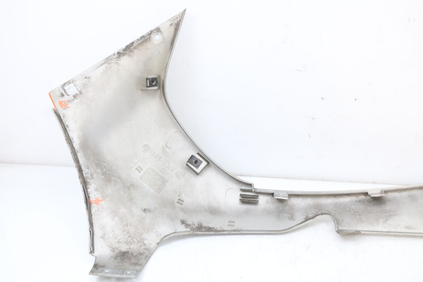 photo de BASSO DELLA SCATOLA DESTRA BMW C1 125 (2000 - 2003)