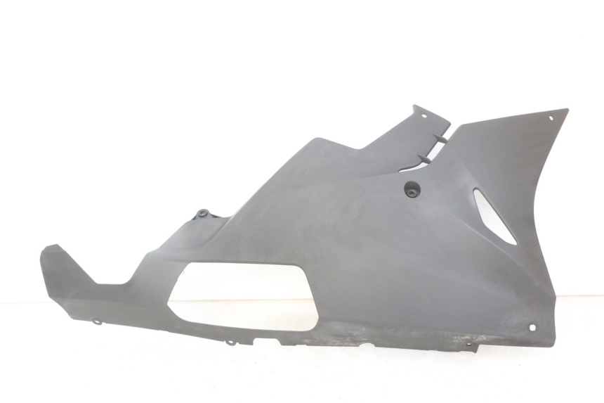 photo de SOTTOPEDANA DESTRA BMW S RR ABS S1000RR 1000 (2015 - 2018)