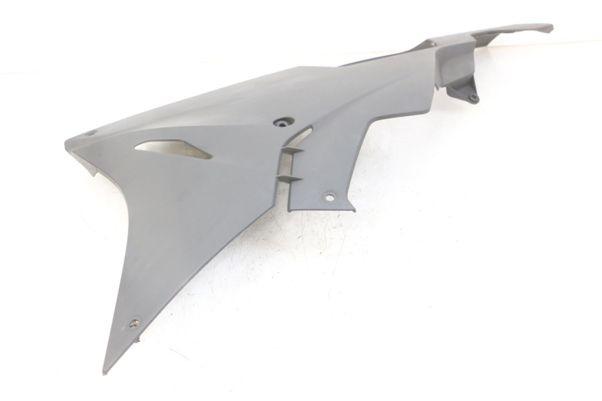 photo de SOTTOPEDANA DESTRA BMW S RR ABS S1000RR 1000 (2015 - 2018)