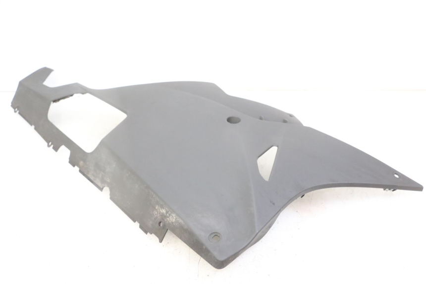 photo de SOTTOPEDANA DESTRA BMW S RR ABS S1000RR 1000 (2015 - 2018)