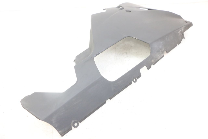 photo de SOTTOPEDANA DESTRA BMW S RR ABS S1000RR 1000 (2015 - 2018)