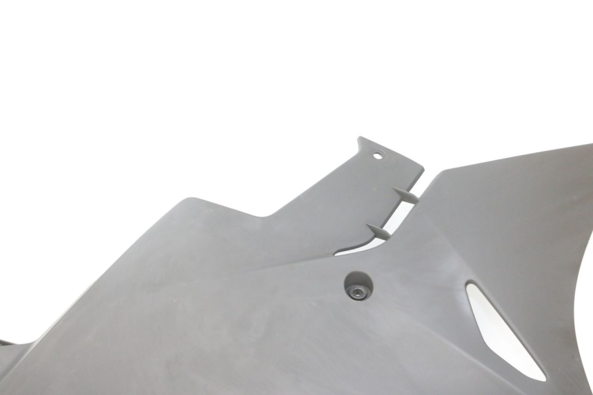 photo de SOTTOPEDANA DESTRA BMW S RR ABS S1000RR 1000 (2015 - 2018)