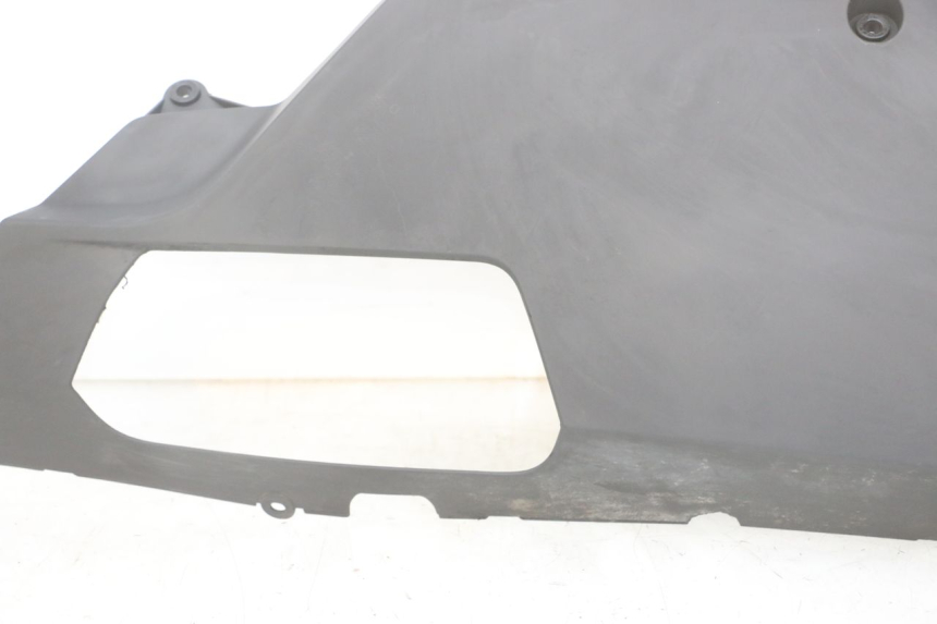 photo de SOTTOPEDANA DESTRA BMW S RR ABS S1000RR 1000 (2015 - 2018)
