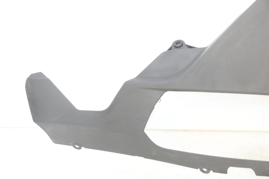 photo de SOTTOPEDANA DESTRA BMW S RR ABS S1000RR 1000 (2015 - 2018)