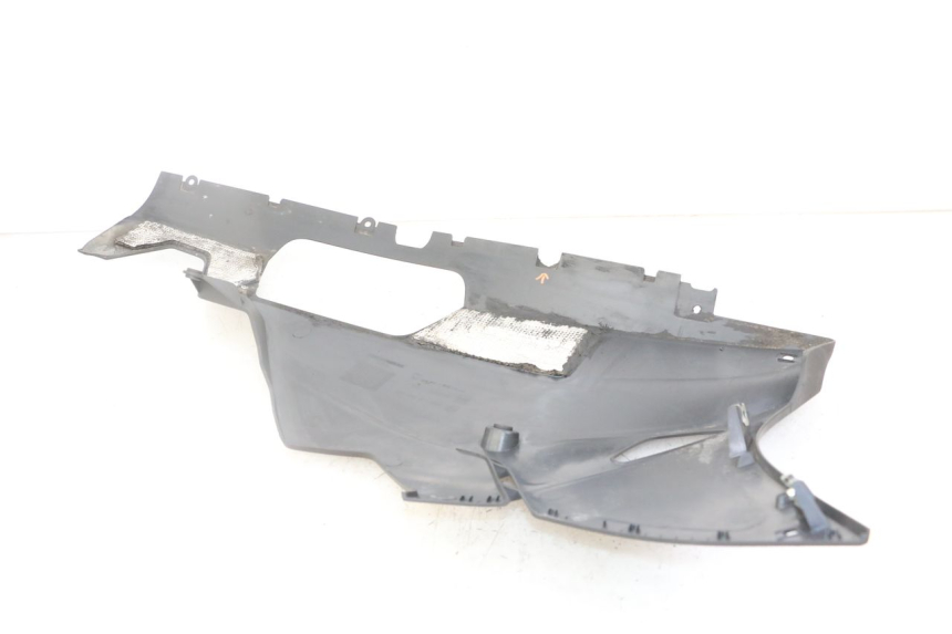 photo de SOTTOPEDANA DESTRA BMW S RR ABS S1000RR 1000 (2015 - 2018)