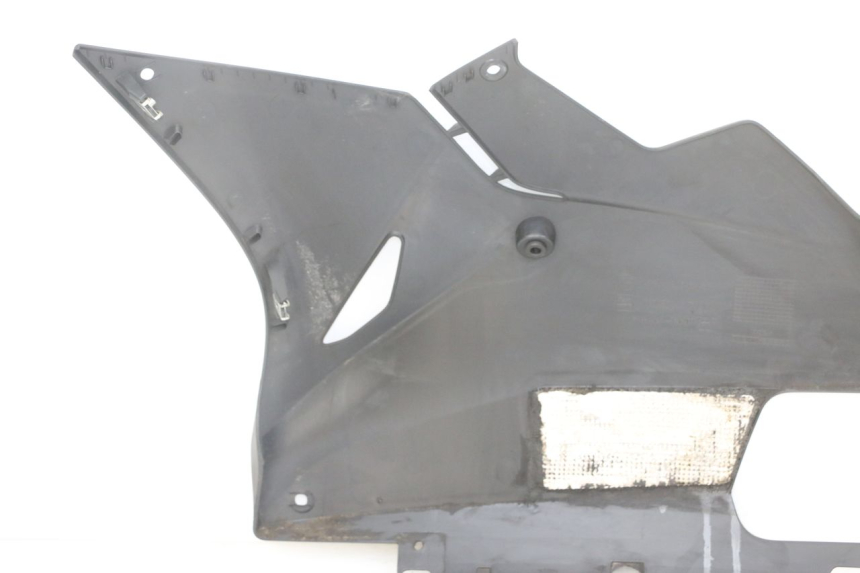 photo de SOTTOPEDANA DESTRA BMW S RR ABS S1000RR 1000 (2015 - 2018)