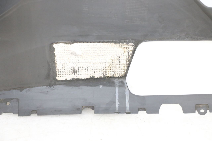 photo de SOTTOPEDANA DESTRA BMW S RR ABS S1000RR 1000 (2015 - 2018)
