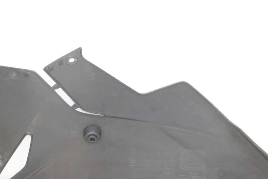 photo de SOTTOPEDANA DESTRA BMW S RR ABS S1000RR 1000 (2015 - 2018)
