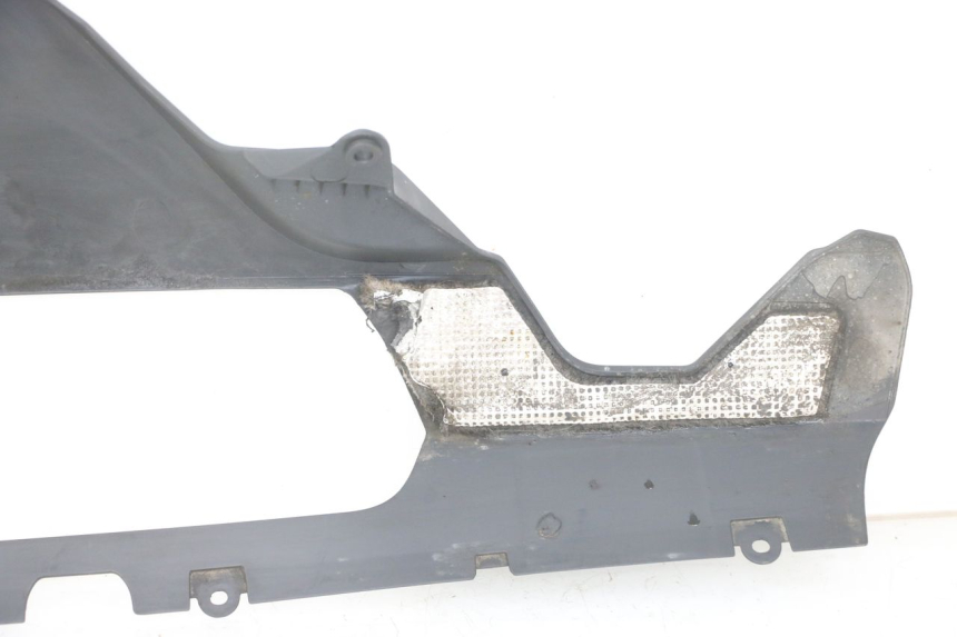 photo de SOTTOPEDANA DESTRA BMW S RR ABS S1000RR 1000 (2015 - 2018)