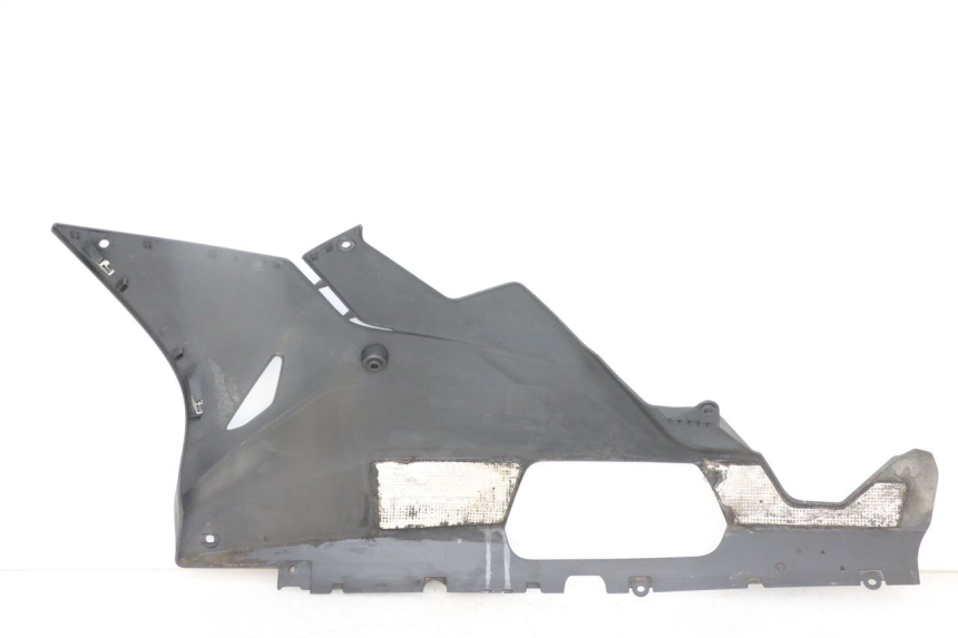 photo de SOTTOPEDANA DESTRA BMW S RR ABS S1000RR 1000 (2015 - 2018)