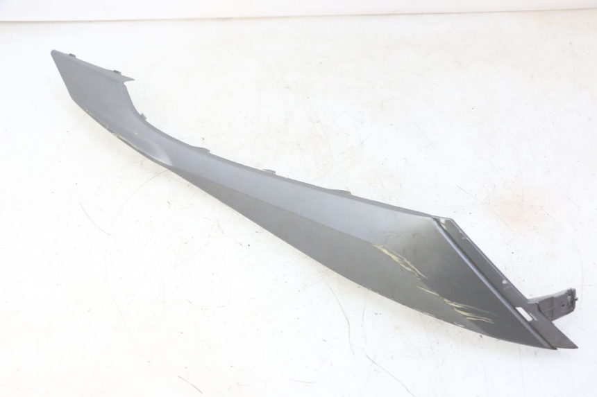 photo de SOTTOPEDANA DESTRA MOTRON BREEZY 4T 50 (2021 - 2025)