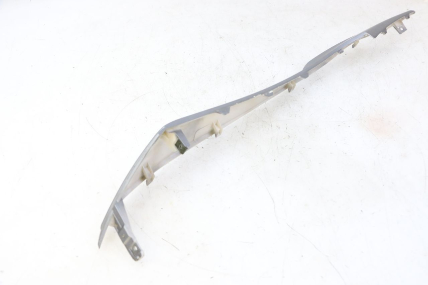 photo de SOTTOPEDANA DESTRA MOTRON BREEZY 4T 50 (2021 - 2025)