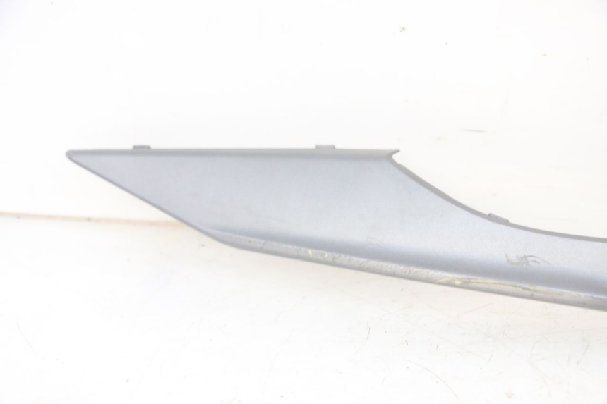 photo de SOTTOPEDANA DESTRA MOTRON BREEZY 4T 50 (2021 - 2025)