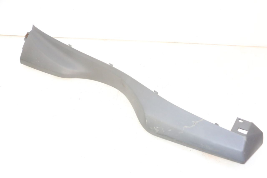 photo de SOTTOPEDANA DESTRA SUZUKI BURGMAN 125 (2007 - 2014)